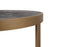 Areeba Coffee Table Set Of 2